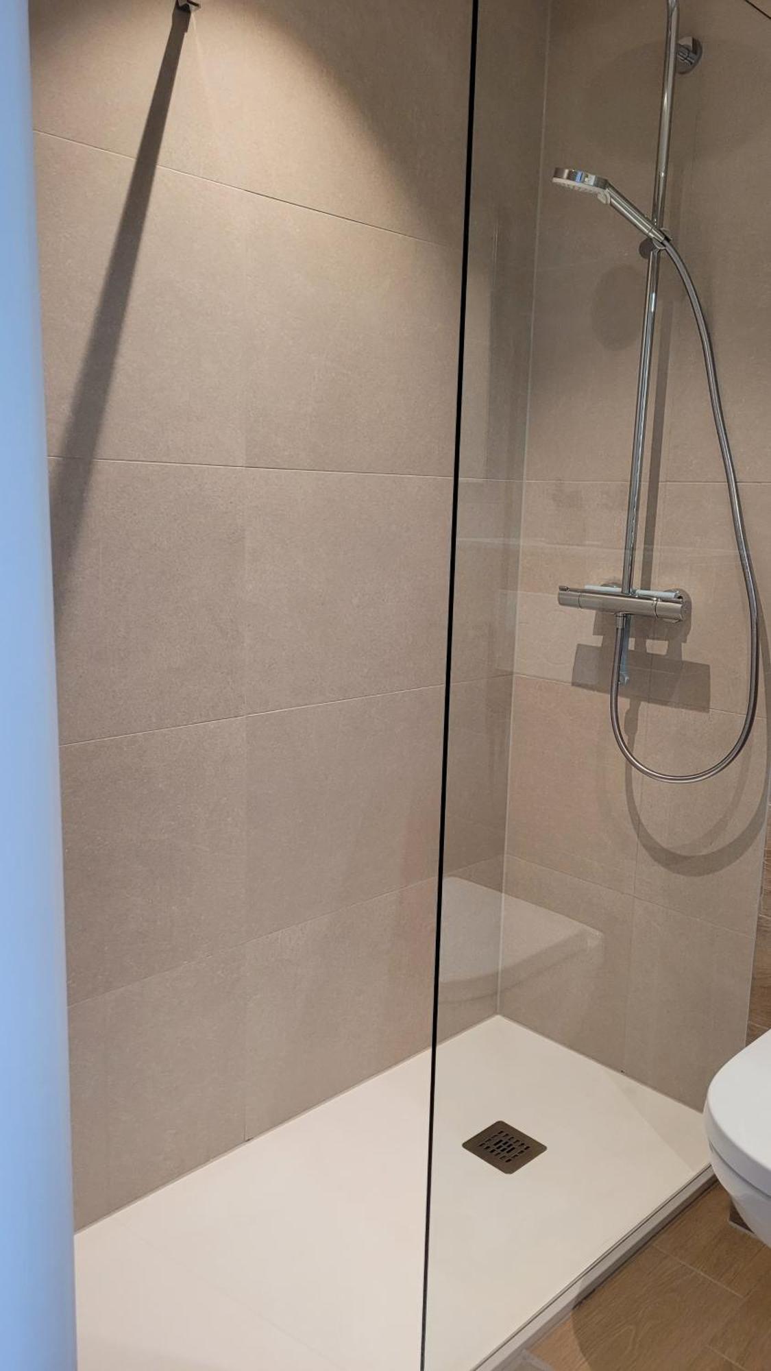 Charmante Studio Nicky Apartment Middelkerke Ngoại thất bức ảnh